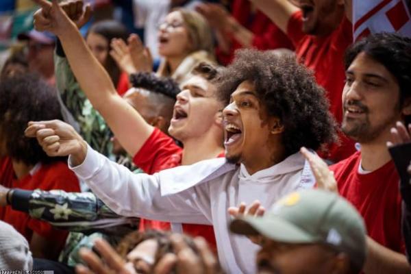 少儿篮球体育培训价格(图1)