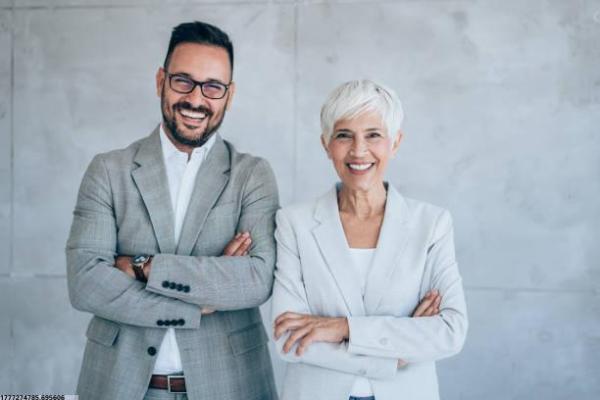 陕西榆林中考体育考试内容(图1)