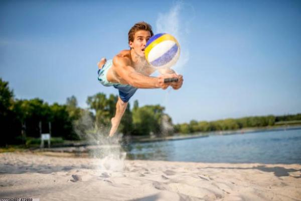 中考体育项目一千米及格(图1)