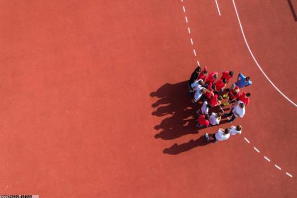 德州体育网络直播培训(图1)