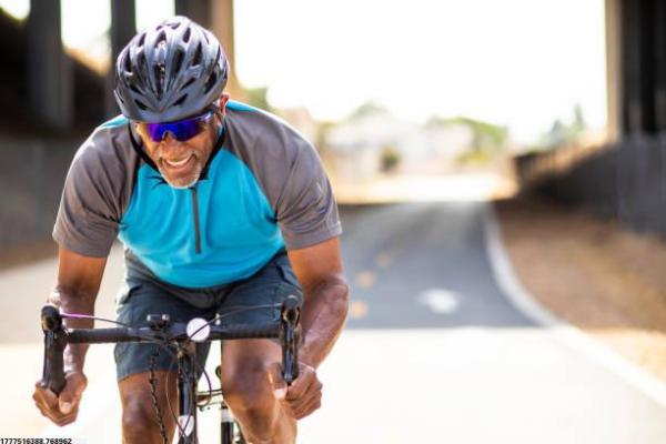 海南省重点发展体育项目分析(图1)