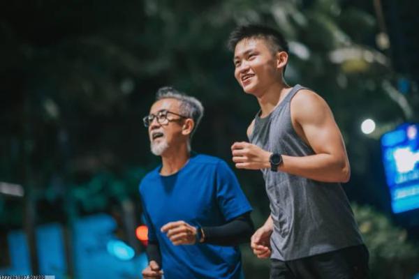 体育培训招生简单话语(图1)