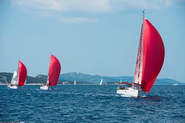 合肥春茗体育培训学校的课程与活动内容(图1)