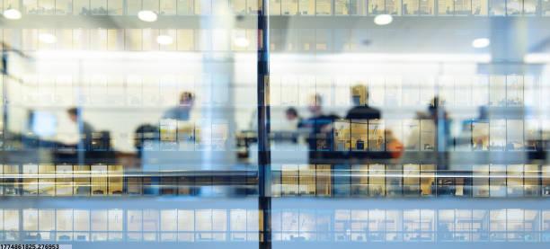 儿童依恋理论辅导证书（Certified Attachment Theory Coach for Children）